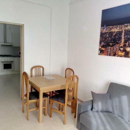 Casa Carmen Barcelona Apartment เอลปรัตเดยูเบรกัต ภายนอก รูปภาพ