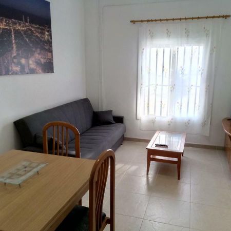 Casa Carmen Barcelona Apartment เอลปรัตเดยูเบรกัต ภายนอก รูปภาพ